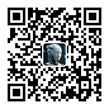微信公众号